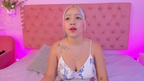 Snapshot of ailanacortes chatting on June 18, 12:09 pm ailanacortes online show from June 18, 12:09 pm