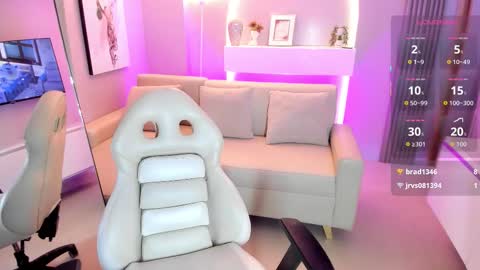   online show from March 11, 2:28 am