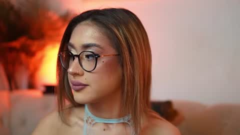  Aileen  online show from June 13, 9:13 pm