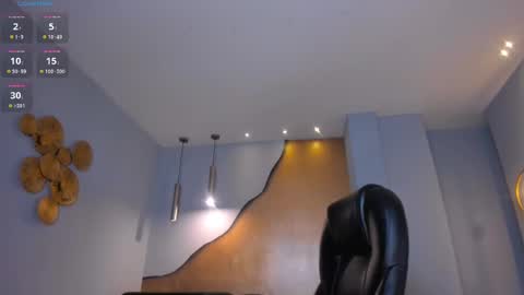  AILEEN VEGA  online show from February 17, 11:31 pm