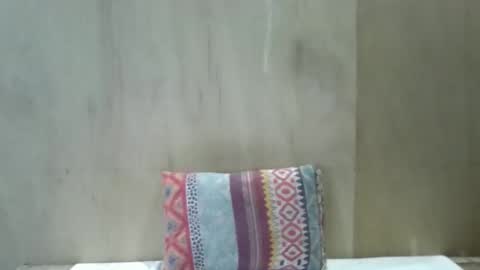 ailenefuckdaddy69 online show from December 11, 10:06 pm