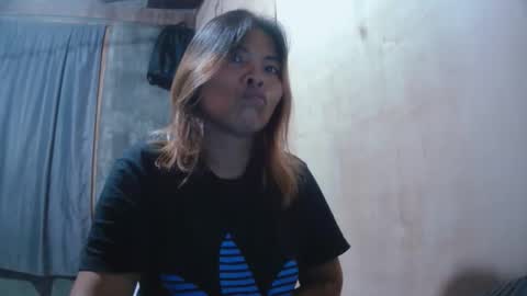 ailenefuckdaddy69 online show from September 19, 8:31 pm