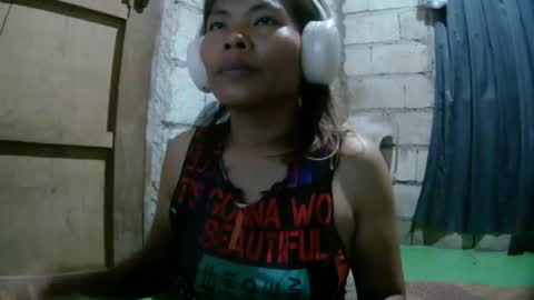 Snapshot of ailenefuckdaddy69 chatting on January 15, 9:07 pm ailenefuckdaddy69 online show from January 15, 9:07 pm