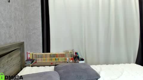 Snapshot of ailey_chao chatting on January 19, 3:21 pm Ailey online show from January 19, 3:21 pm