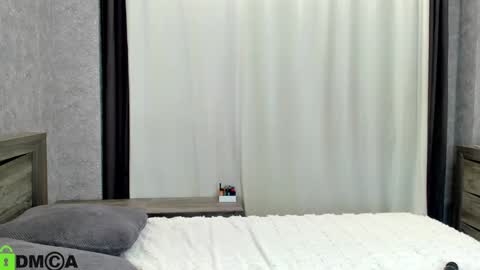 Snapshot of ailey_chao chatting on January 20, 2:25 pm Ailey online show from January 20, 2:25 pm