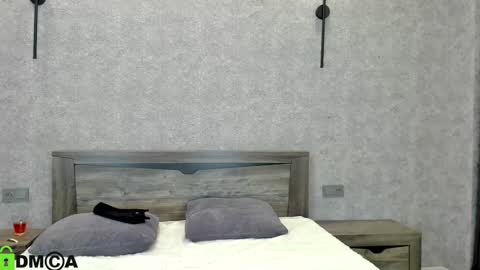 Snapshot of ailey_chao chatting on January 30, 2:25 pm Ailey online show from January 30, 2:25 pm