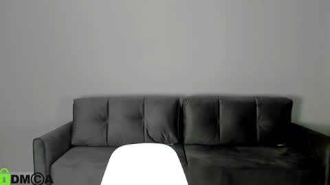 Snapshot of ailey_chao chatting on February 3, 11:20 am Ailey online show from February 3, 11:20 am