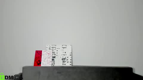 Snapshot of ailey_chao chatting on February 11, 9:09 am Ailey online show from February 11, 9:09 am