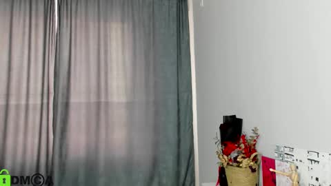 Snapshot of ailey_chao chatting on February 28, 9:15 am Ailey online show from February 28, 9:15 am