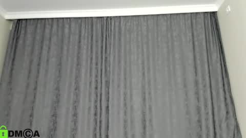 Snapshot of ailey_chao chatting on March 3, 2:37 pm Ailey online show from March 3, 2:37 pm