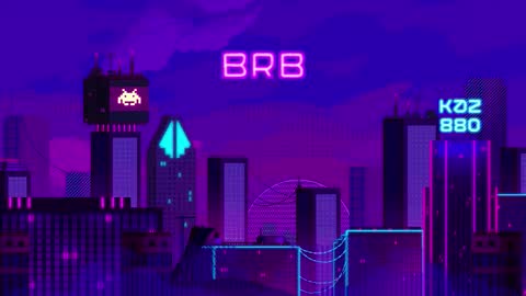 Snapshot of ailey_chao chatting on September 15, 4:12 am Ailey online show from September 15, 4:12 am