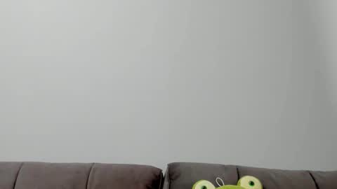 Snapshot of ailey_chao chatting on September 18, 4:14 am Ailey online show from September 18, 4:14 am