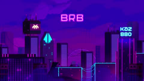 Snapshot of ailey_chao chatting on October 26, 3:23 am Ailey online show from October 26, 3:23 am