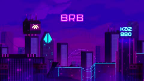 Snapshot of ailey_chao chatting on October 27, 2:59 am Ailey online show from October 27, 2:59 am