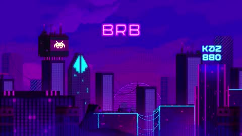 Snapshot of ailey_chao chatting on December 3, 3:14 am Ailey online show from December 3, 3:14 am