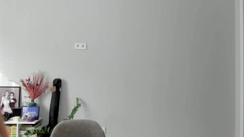 Ailey online show from March 16, 3:23 am