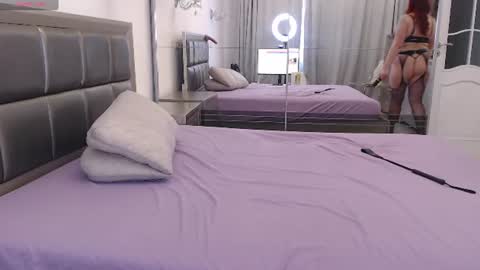 Snapshot of ailinaioki chatting on June 13, 10:02 am Ailinaioki online show from June 13, 10:02 am