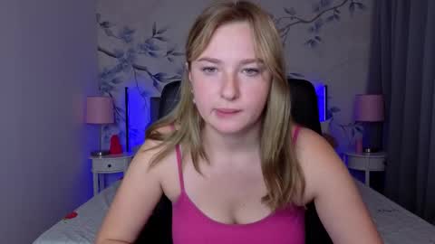 Alisa online show from October 22, 9:42 am