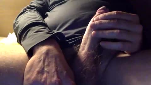 Snapshot of ailuropoda65 chatting on October 31, 10:00 pm ailuropoda65 online show from October 31, 10:00 pm