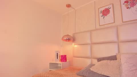 Aily Yozuko online show from March 1, 2:35 am