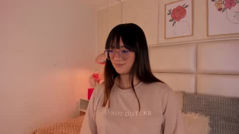Snapshot of aily_yozuko chatting on July 22, 2:25 am Aily Yozuko online show from July 22, 2:25 am