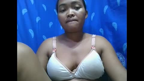 aimealdy online show from October 30, 7:32 am