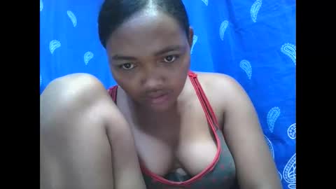 aimealdy online show from November 1, 8:38 am