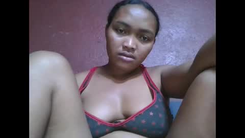 aimealdy online show from November 5, 3:34 pm