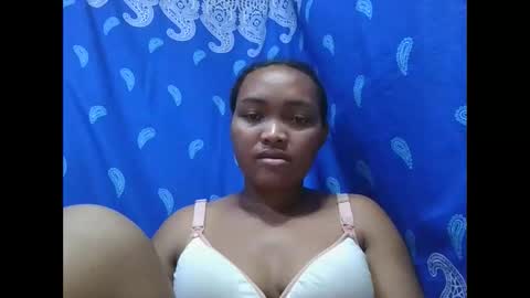 aimealdy online show from November 9, 5:28 am