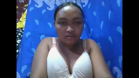 aimealdy online show from November 17, 5:41 pm