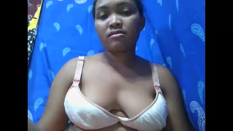 aimealdy online show from November 27, 7:27 pm