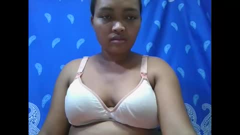 aimealdy online show from December 3, 4:53 am