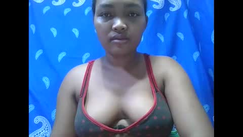 aimealdy online show from December 15, 3:00 am