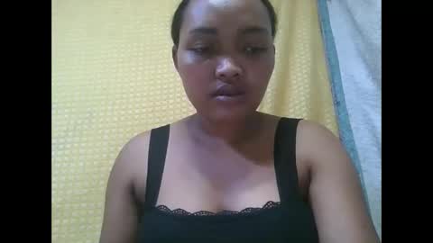 Snapshot of aimealdy chatting on December 23, 7:50 am aimealdy online show from December 23, 7:50 am