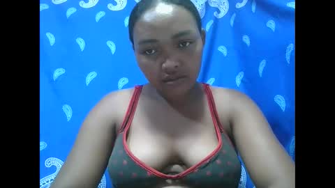 Snapshot of aimealdy chatting on January 9, 3:15 pm aimealdy online show from January 9, 3:15 pm