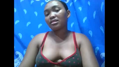 Snapshot of aimealdy chatting on January 16, 7:07 pm aimealdy online show from January 16, 7:07 pm