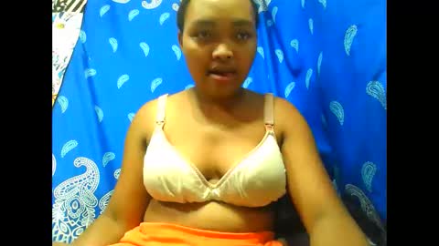 Snapshot of aimealdy chatting on February 17, 5:04 am aimealdy online show from February 17, 5:04 am