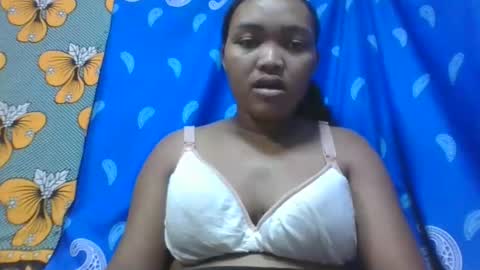 Snapshot of aimealdy chatting on March 26, 9:37 am aimealdy online show from March 26, 9:37 am