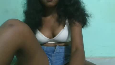 Snapshot of aimeamour chatting on January 20, 5:16 pm aimeamour online show from January 20, 5:16 pm