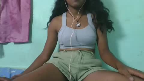 Snapshot of aimeamour chatting on January 25, 9:26 am aimeamour online show from January 25, 9:26 am