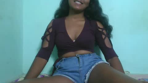 Snapshot of aimeamour chatting on January 29, 5:40 am aimeamour online show from January 29, 5:40 am