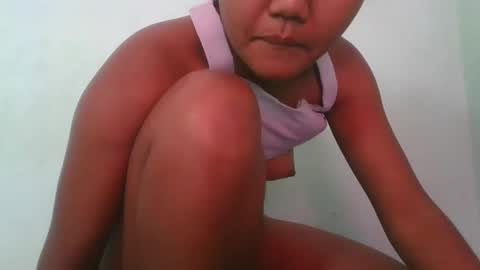 Snapshot of aimeamour chatting on February 25, 10:04 am aimeamour online show from February 25, 10:04 am