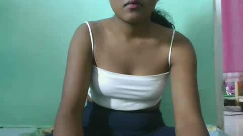 Snapshot of aimeamour chatting on March 2, 5:04 pm aimeamour online show from March 2, 5:04 pm