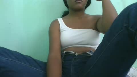 Snapshot of aimeamour chatting on March 8, 7:09 pm aimeamour online show from March 8, 7:09 pm