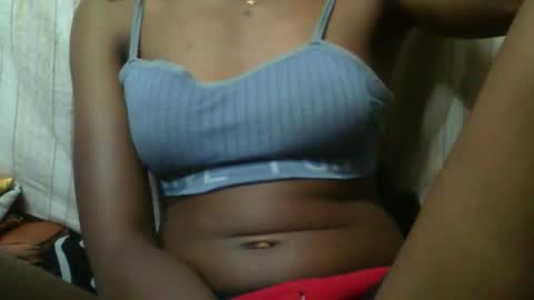 aimeamour online show from January 15, 5:12 am