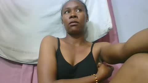 aimee982179 online show from March 15, 6:41 am