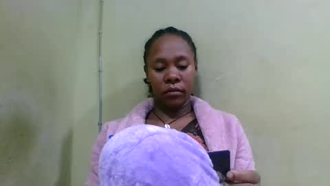 Snapshot of aimee982179 chatting on June 11, 2:44 am aimee982179 online show from June 11, 2:44 am