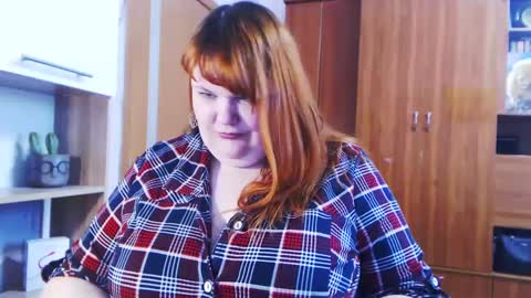 Snapshot of aimeerosebud chatting on January 29, 7:57 am AimeeRosebud online show from January 29, 7:57 am