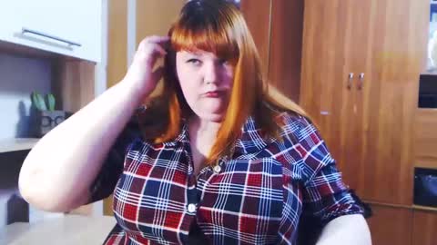 Snapshot of aimeerosebud chatting on January 29, 12:02 pm AimeeRosebud online show from January 29, 12:02 pm