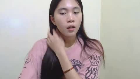 Aina sen online show from March 9, 9:19 pm